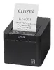 Citizen CT-E301 kases printeris Photo 2