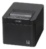 Citizen CT-E301 kases printeris Photo 3