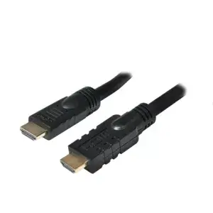 HDMI cable LogiLink CHA0030 30m