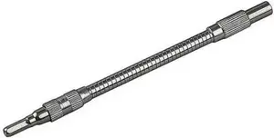 Drill bit Makita B-29094 10 mm diameter, 2 cutting edges