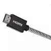 ORICO HDMI 2.0 kabelis HD501-30-BK-BP 3 m Photo 3