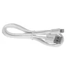 ORICO Lightning кабель AL01-10-Wh-BP 1 м 18W Photo 3