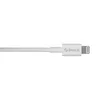 ORICO Lightning кабель AL01-10-Wh-BP 1 м 18W Photo 5