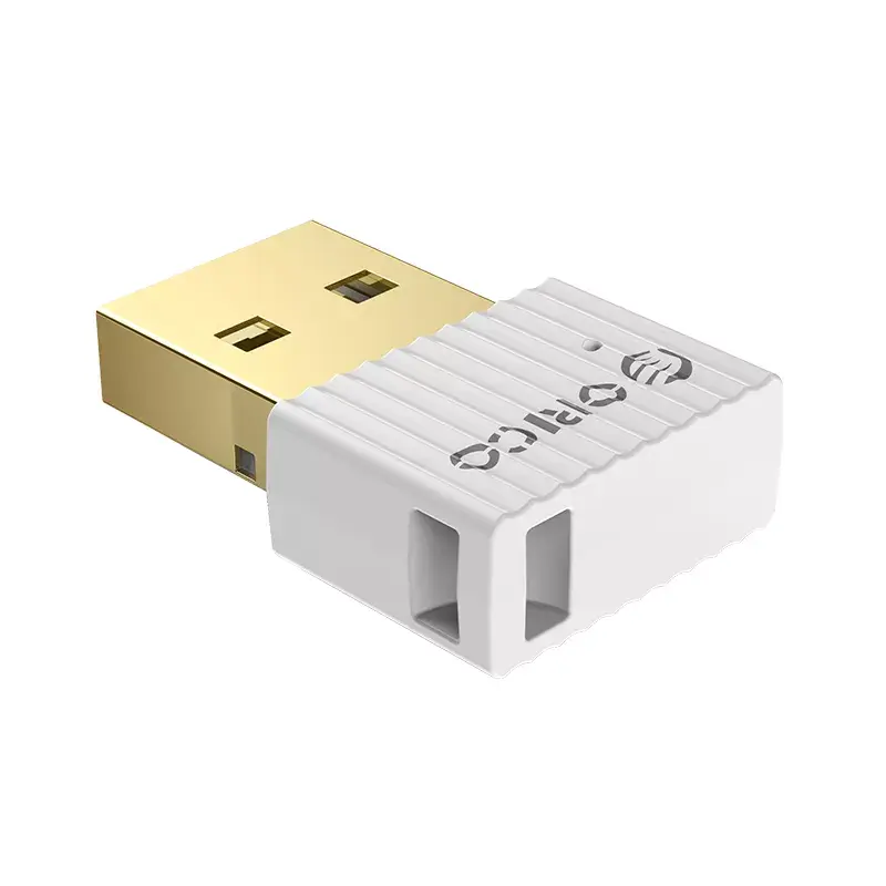 Bluetooth адаптер ORICO BTA-508 Photo 2
