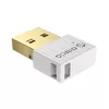 Bluetooth адаптер ORICO BTA-508 Photo 2