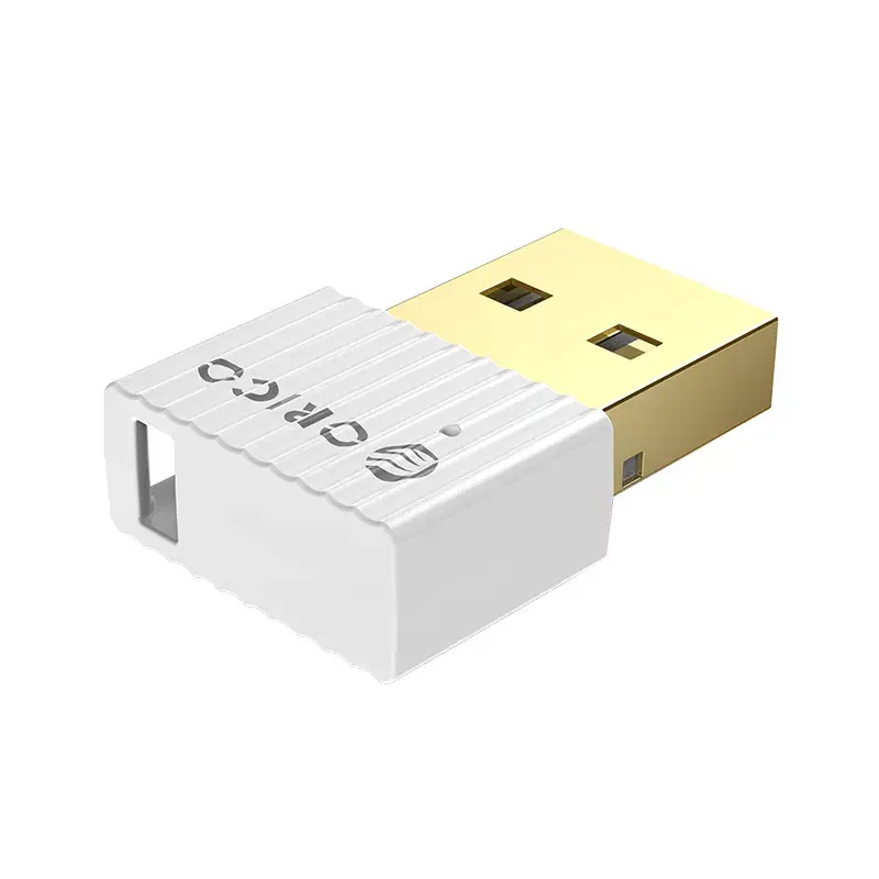 Bluetooth адаптер ORICO BTA-508 Photo 3