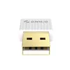 Bluetooth адаптер ORICO BTA-508 Photo 4
