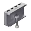 ORICO USB-хаб MH4PU-P-SV-BP — 4 порта USB-A 3.0 Photo 6