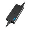 ITEC i-tec Metal USB-C Nano Dock HDMI/VGA ar LAN, 77 W Photo 6
