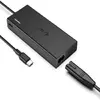 ITEC i-tec Metal USB-C Nano Dock HDMI/VGA ar LAN, 77 W Photo 7