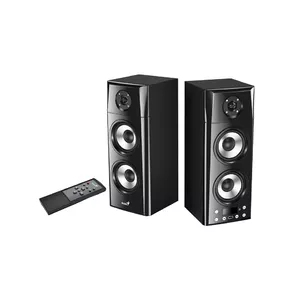 Колонки Genius SP-HF2800 60W
