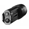 Налобный фонарь Fenix TK35UE V2.0 Photo 3