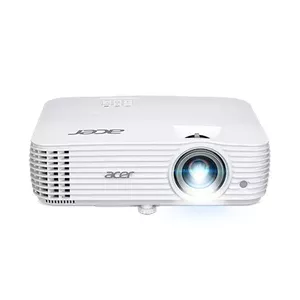 Projektors Acer P1657Ki