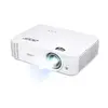 Проектор P1657Ki Photo 2