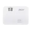 Проектор P1657Ki Photo 3