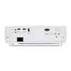 Проектор P1657Ki Photo 4