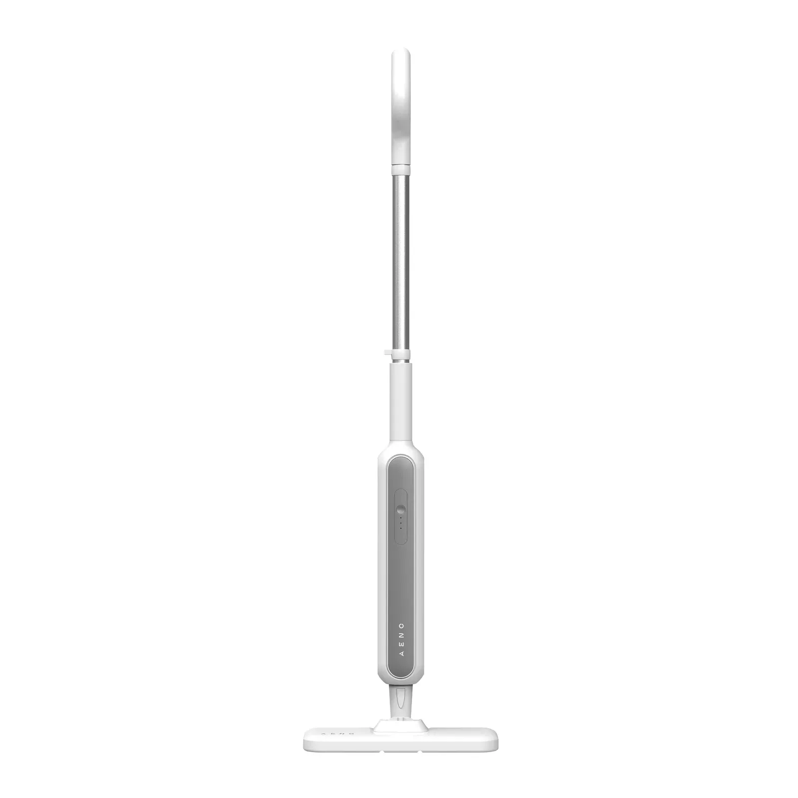 AENO SM2 ASM0002 Photo 1