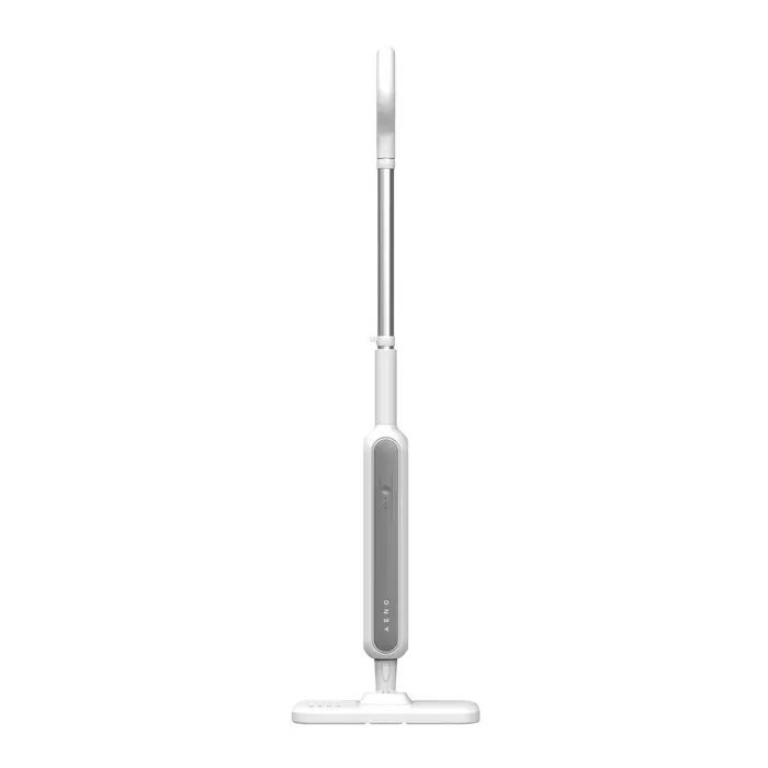 AENO SM2 ASM0002 Photo 1