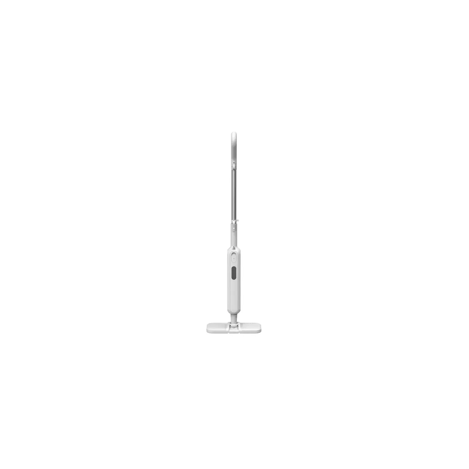 AENO SM2 ASM0002 Photo 2