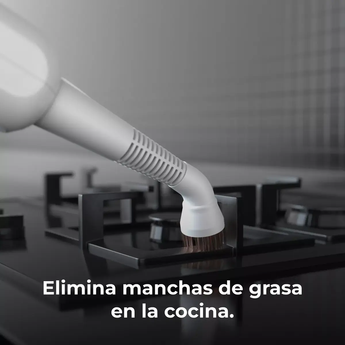 Паровая швабра AENO SM2 Photo 11