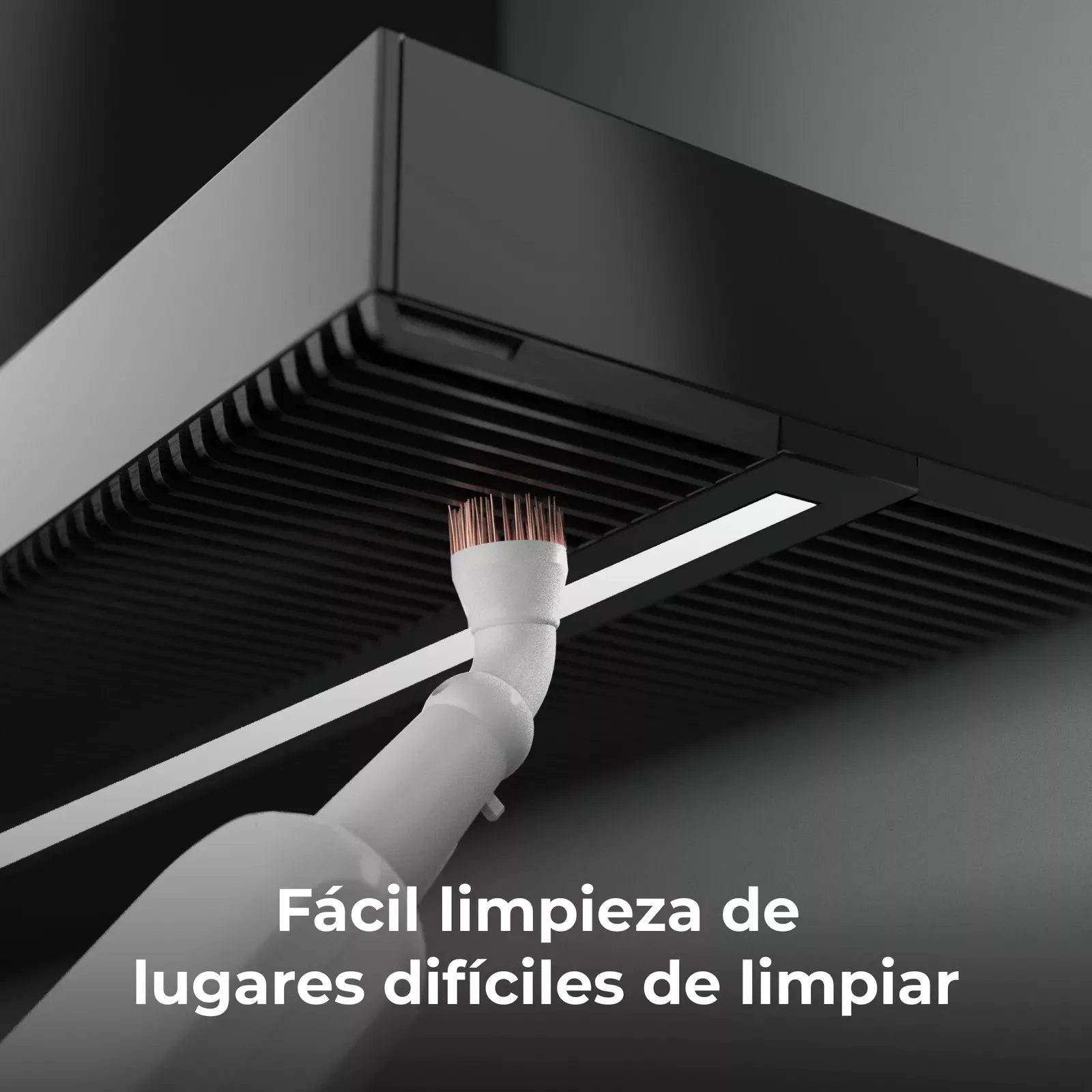 AENO SM2 ASM0002 Photo 15