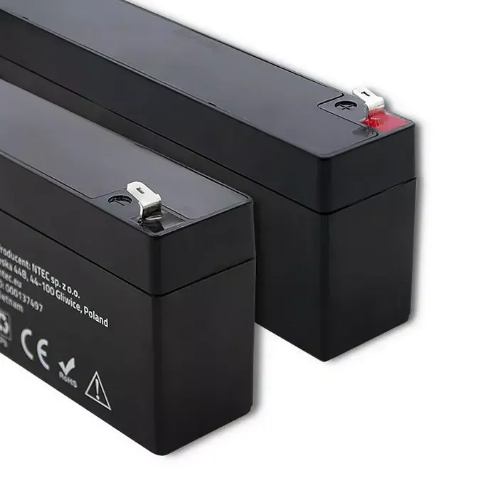 QOLTEC 53064 5901878530642 Photo 2