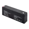 QOLTEC 53064 5901878530642 Photo 6