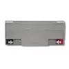 UPS akumulators Qoltec 53066 Photo 4