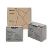 UPS akumulators Qoltec 53066 Photo 5