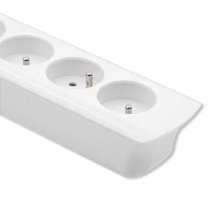 Удлинитель Qoltec 50276 Photo 4