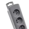 Удлинитель Qoltec 50275 Photo 5