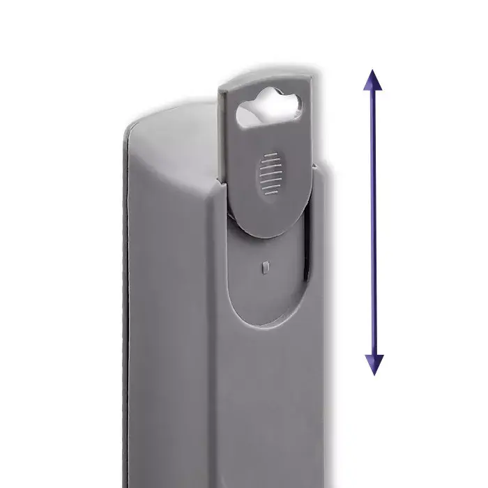 Удлинитель Qoltec 50277 Photo 6