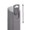 Удлинитель Qoltec 50277 Photo 6