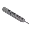 Удлинитель Qoltec 50277 Photo 8