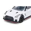 Игрушечная машина Siku Nissan GT-R Nismo Photo 2