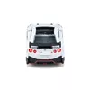 Игрушечная машина Siku Nissan GT-R Nismo Photo 3