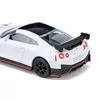 Игрушечная машина Siku Nissan GT-R Nismo Photo 4