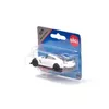 Игрушечная машина Siku Nissan GT-R Nismo Photo 6