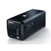 Сканер пленки/слайдов Plustek OpticFilm 8200i SE Photo 2