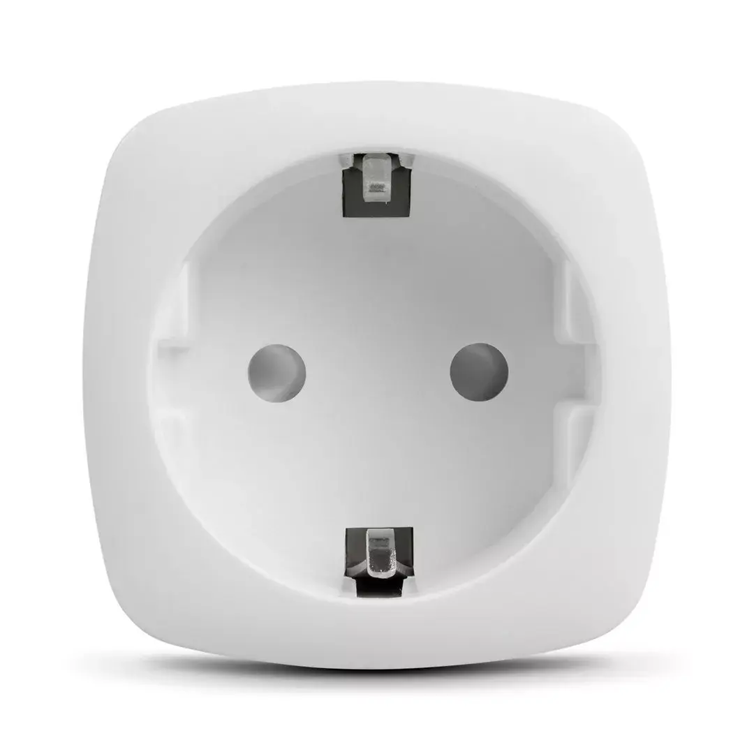 GreenBlue GB720F Wi‑Fi дистанционная розетка Photo 17