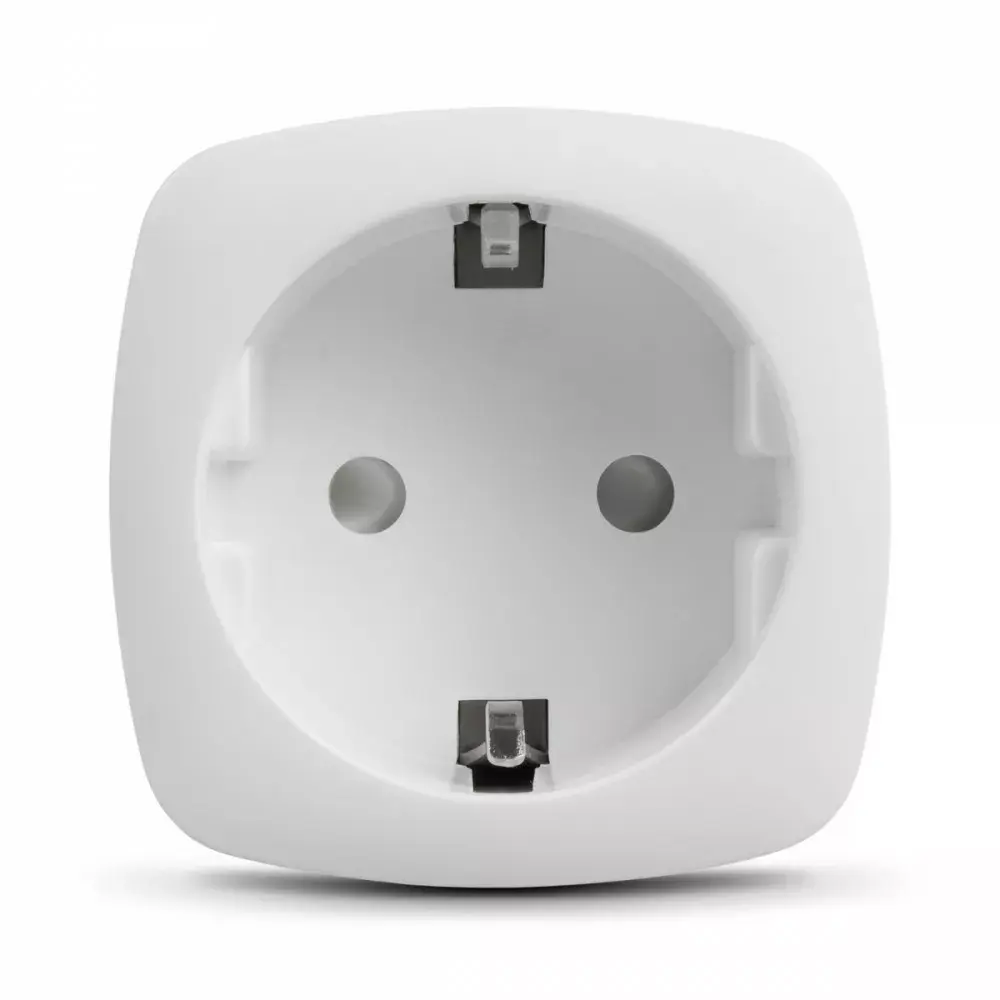 GreenBlue GB720F Wi‑Fi дистанционная розетка Photo 6