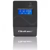 QOLTEC Monolith UPS dubultā konversija 0.45 kVA Photo 6