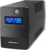 Источник бесперебойного питания Qoltec Monolith Photo 12