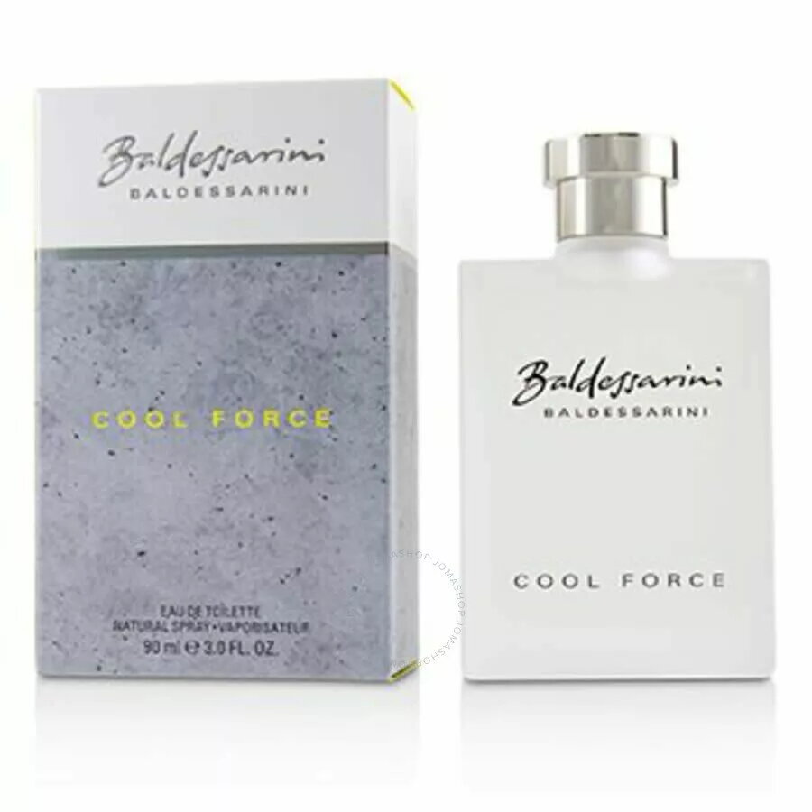 Perfumes for Him