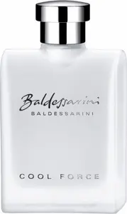 Eau de Toilette BALDESSARINI Cool Force (men) — 4011700919024