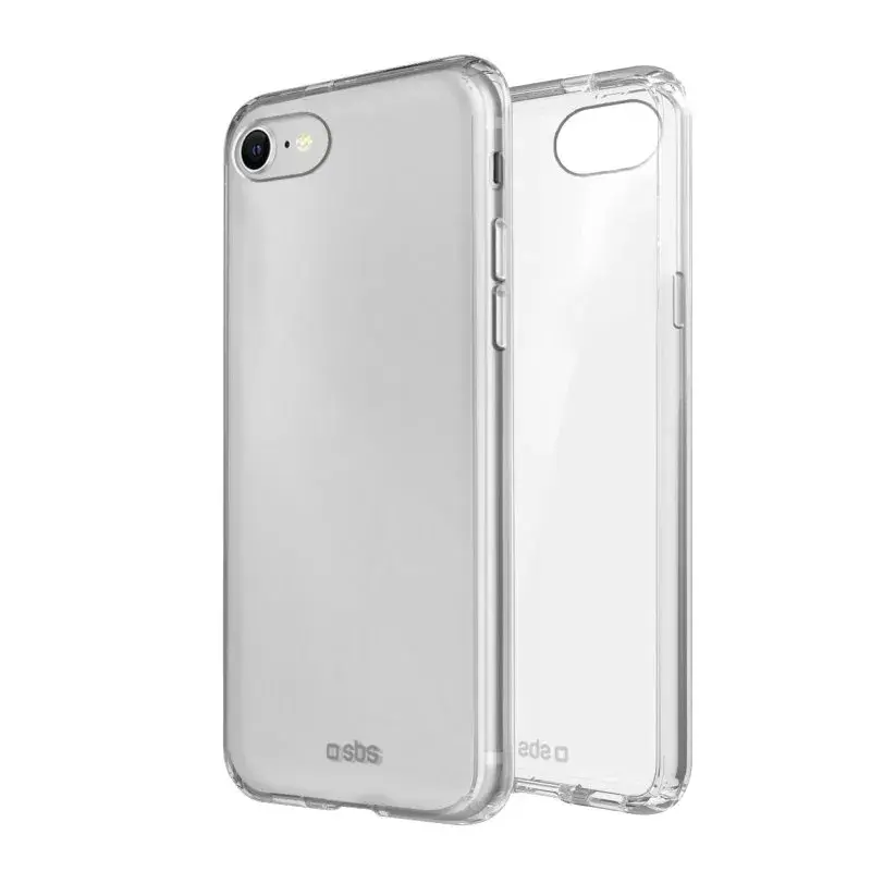 SBS Skinny cover mobile phone case TESKINIPSE22T Photo 2