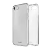 SBS Skinny cover mobile phone case TESKINIPSE22T Photo 2
