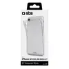 SBS Skinny cover mobile phone case TESKINIPSE22T Photo 3