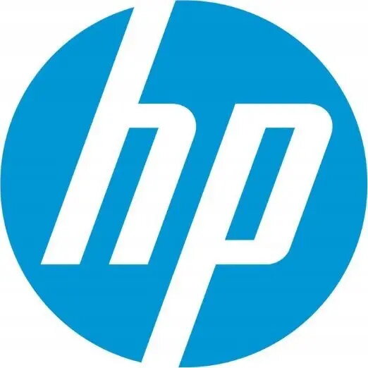 Frame-Duct Reservoir HP SAM-JC93-01088B, SAM-JC93-01088B, 5706998560988