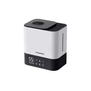 Humidifier Blaupunkt AHM701 5 L 400 W LED Display